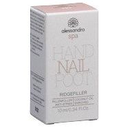 ALESSAN NAIL SPA Ridgefiller - COSMONDO