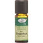 AROMALIFE Grapefruit Äth/Öl BIO - COSMONDO