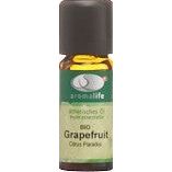 AROMALIFE Grapefruit Äth/Öl BIO - COSMONDO