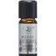AROMALIFE Duftmischung Winterzauber - COSMONDO