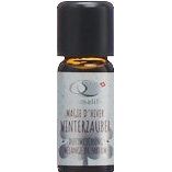 AROMALIFE Duftmischung Winterzauber - COSMONDO