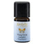 FARFALLA Ylang Ylang Compl Äth/Öl Bio Gr Cru - COSMONDO