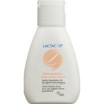 Lactacyd Intimwaschlotion - COSMONDO