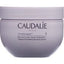 Caudalie Vinotherapie Beurre Corps Vegan - COSMONDO