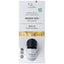 AROMALIFE TOP Orange Äth/Öl BIO