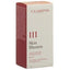 CLARINS Skin Illusion No 111 - COSMONDO