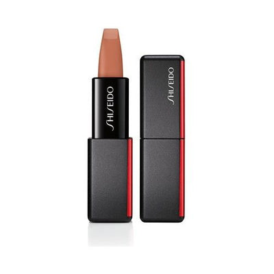 SHISEIDO Modernmatte Powder Lipstick No 504 - COSMONDO