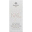 ALESSAN NAIL SPA Coco Mango Nail But (re) - COSMONDO