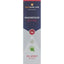 SENSOLAR Magnesium Active Oil Spray Sport - COSMONDO