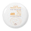 AVENE SUN Kompaktsonnencreme Sand SPF50+ - COSMONDO