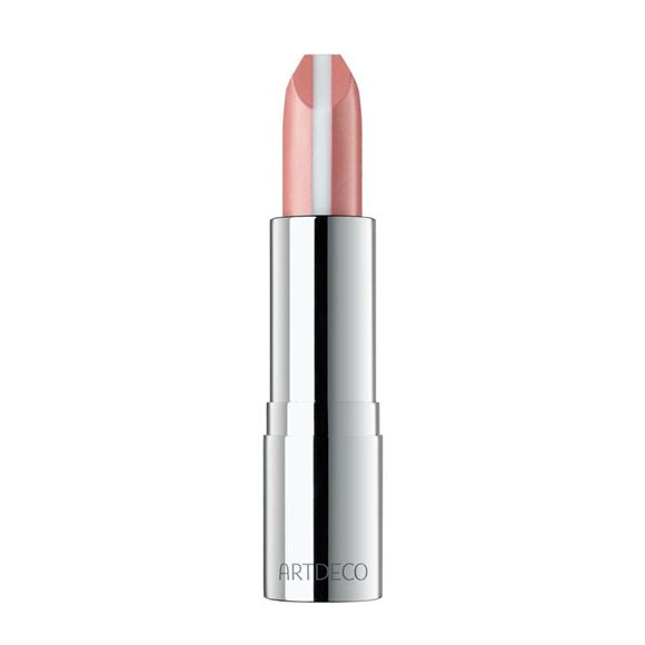 ARTDECO Hydra Care Lipstick 183 46 - COSMONDO