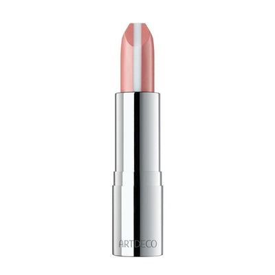 ARTDECO Hydra Care Lipstick 183 46 - COSMONDO