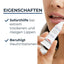 Eucerin Acute Lip balm - COSMONDO