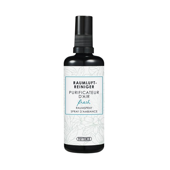 PHYTOMED Raumluftreiniger fresh Spray - COSMONDO