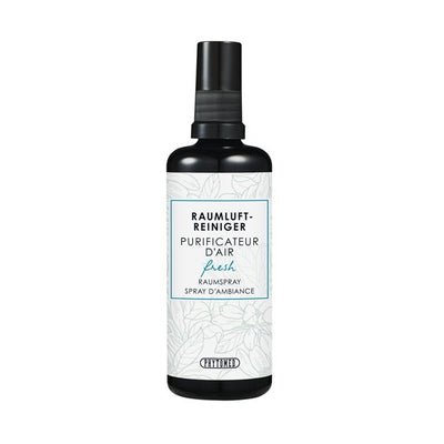 PHYTOMED Raumluftreiniger fresh Spray - COSMONDO
