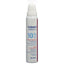 CUTIMED Acute 10% Urea - COSMONDO