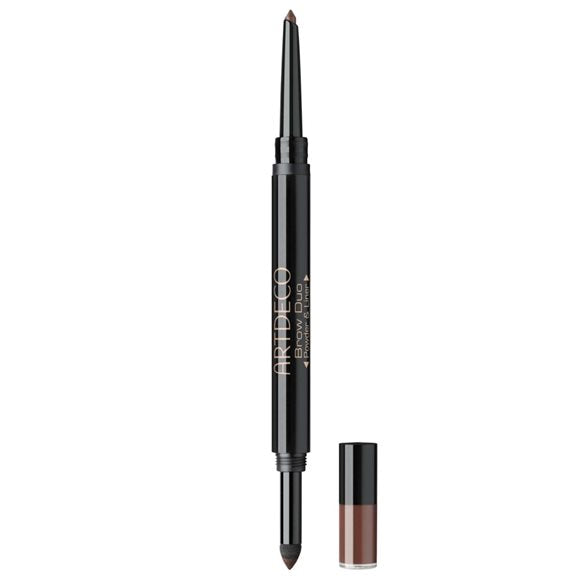 ARTDECO Brow Duo Pwd & Liner 16 283 16