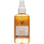 VICHY Capital Soleil Frisch Spr bronz LSF50 - COSMONDO