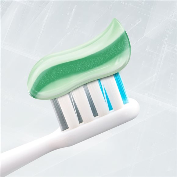 DENTAGARD Zahnpasta - COSMONDO