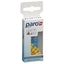 paro Isola F 2.5mm xx-fein gelb zylindrisch  - COSMONDO