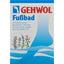 Gehwol Fussbad Btl - COSMONDO