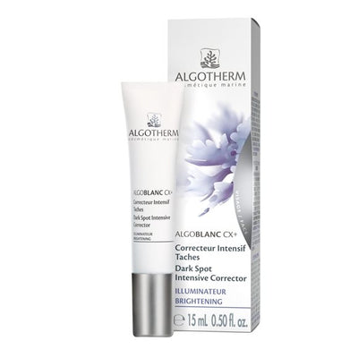 ALGOTHERM Dark Spots Solution Corrector