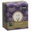FAIR SQUARED Hair Soap Olive Normal Hair - COSMONDO
