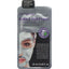 SKIN REPUBLIC Bubble Purify Charco Face Mask - COSMONDO