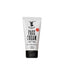GAISBOCK Face Cream - COSMONDO