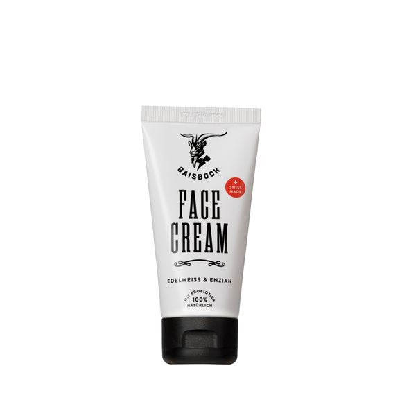 GAISBOCK Face Cream - COSMONDO