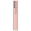 BÖRLIND Lipgloss Ruby - COSMONDO