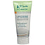 HANS KARRER Lipocreme MikroSilber - COSMONDO