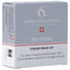 SPILLMANN Bio Fond No 06 Caca 4.5 g - COSMONDO
