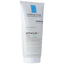 ROCHE POSAY Effaclar H Isobiome Waschcreme - COSMONDO