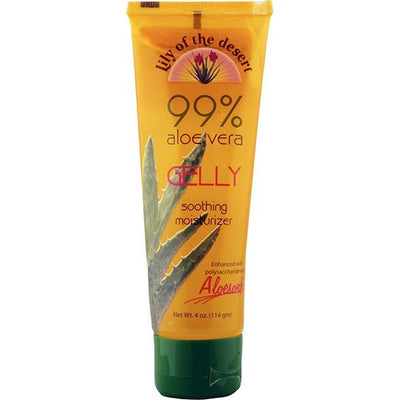 NaturKraftWerke Aloe Vera Gel - COSMONDO
