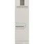 ROCHE POSAY Redermic C peau Normale - COSMONDO