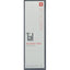 Tal Absolue Balancing Toner - COSMONDO