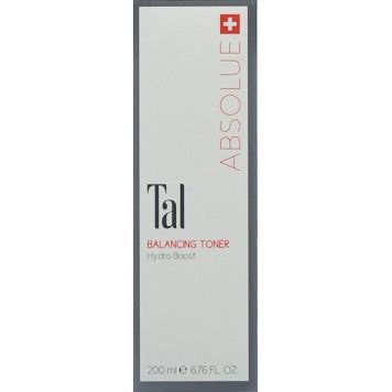 Tal Absolue Balancing Toner - COSMONDO