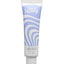 MERCI HANDY Hand Cream Namaste - COSMONDO
