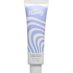 MERCI HANDY Hand Cream Namaste - COSMONDO