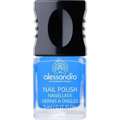 ALESSAN Nagellack No 917 - COSMONDO