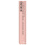 BÖRLIND Flüssiger Lippenstift Matt Nude - COSMONDO