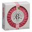 ROGER GALLET ROSE Savon (re) - COSMONDO