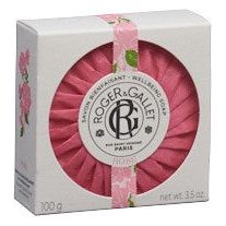 ROGER GALLET ROSE Savon (re) - COSMONDO