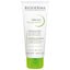 BIODERMA SEBIUM Gel Gommant - COSMONDO