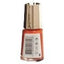 MAVALA Nagellack Chili&Spice Color 302 Jaipur - COSMONDO