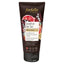 FARFALLA Haargel Grapefruit - COSMONDO