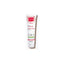 MUSTELA Maternité Creme (neu) - COSMONDO