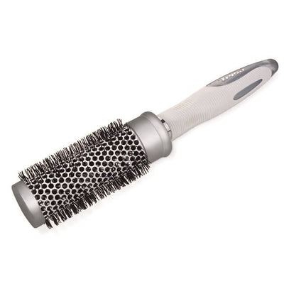 TRISA Professional Haarbürste L Styling - COSMONDO