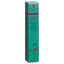 ERBORIAN KOREAN THER CC Red Correct - COSMONDO